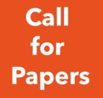 call_papers