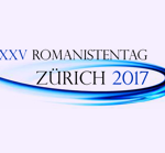 Romanistentags 2017