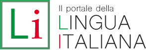 logo_lingua_italiana